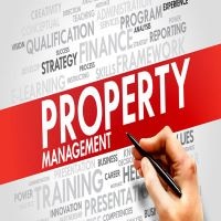 What To Look For in a Property Management Company?