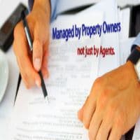 4th Avenue Property Management Services