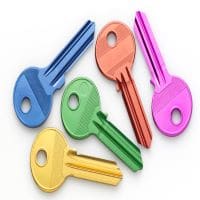 5 Keys To Successful Property Management