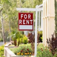 How to Fill Rental Vacancies and Rent Your Properties Faster