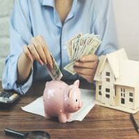 Security Deposits: Charge the Right Amount For Your Rental Home